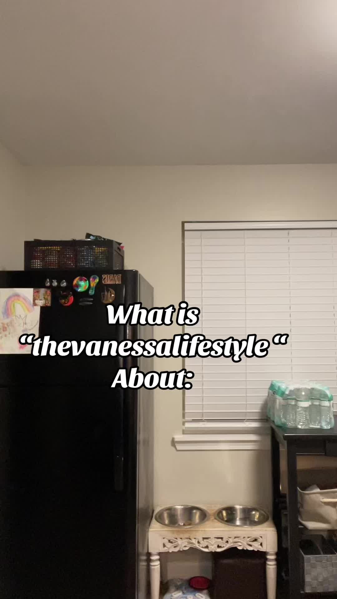 @thevanessalifestyle