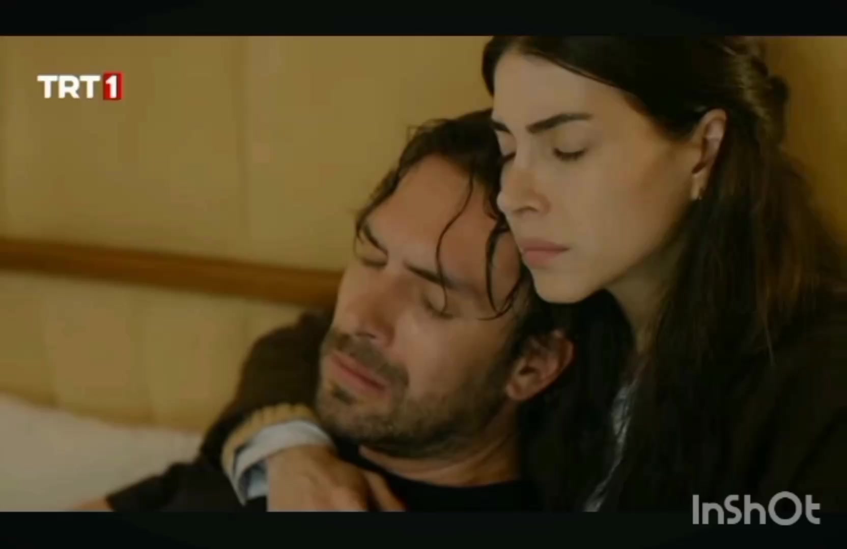 @😍😍zeyhal aşkım 😍😍