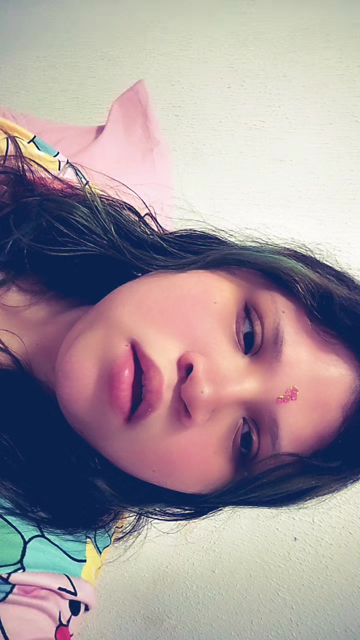 @bibis_123🧩