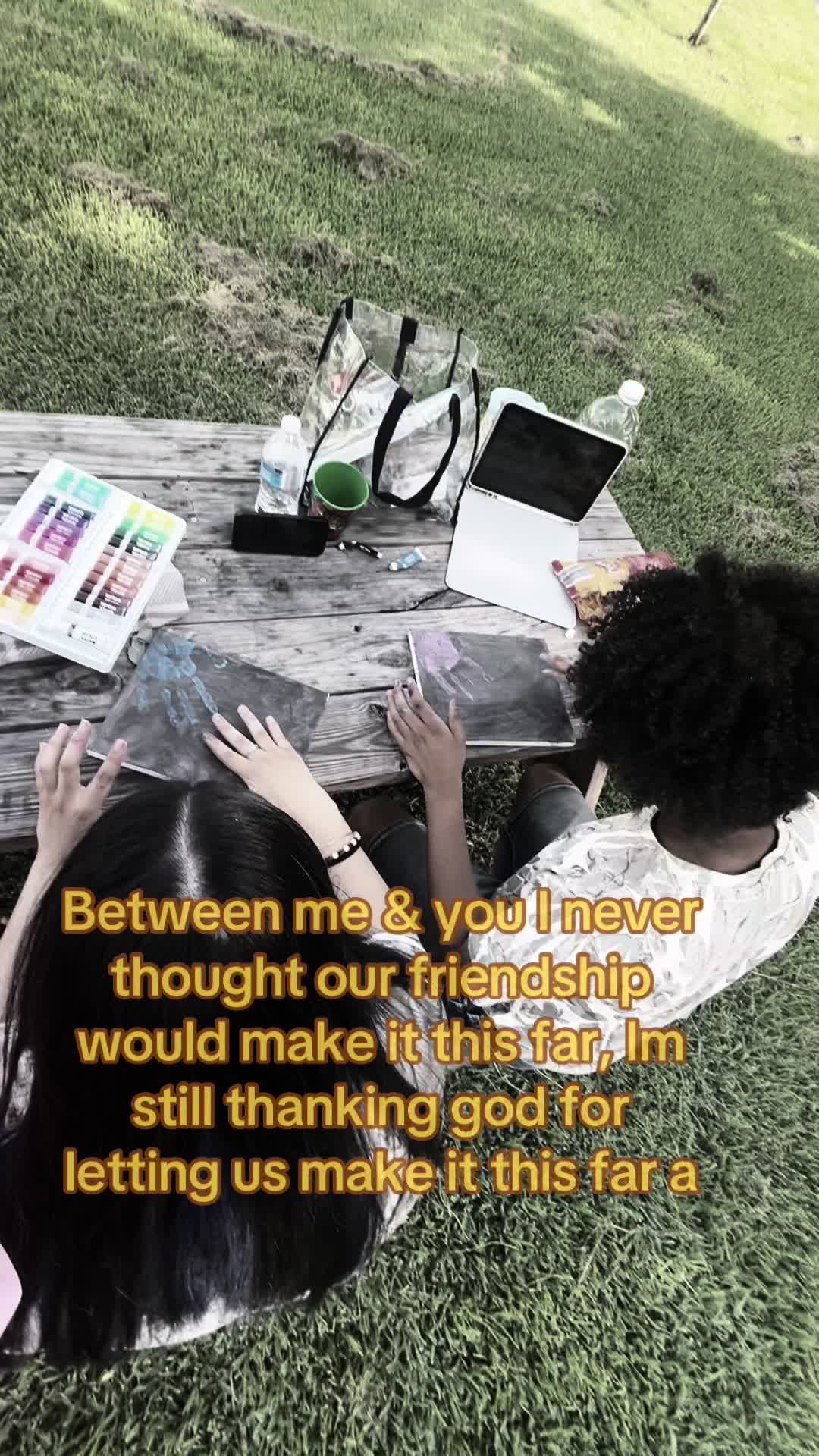 @Lj67.6