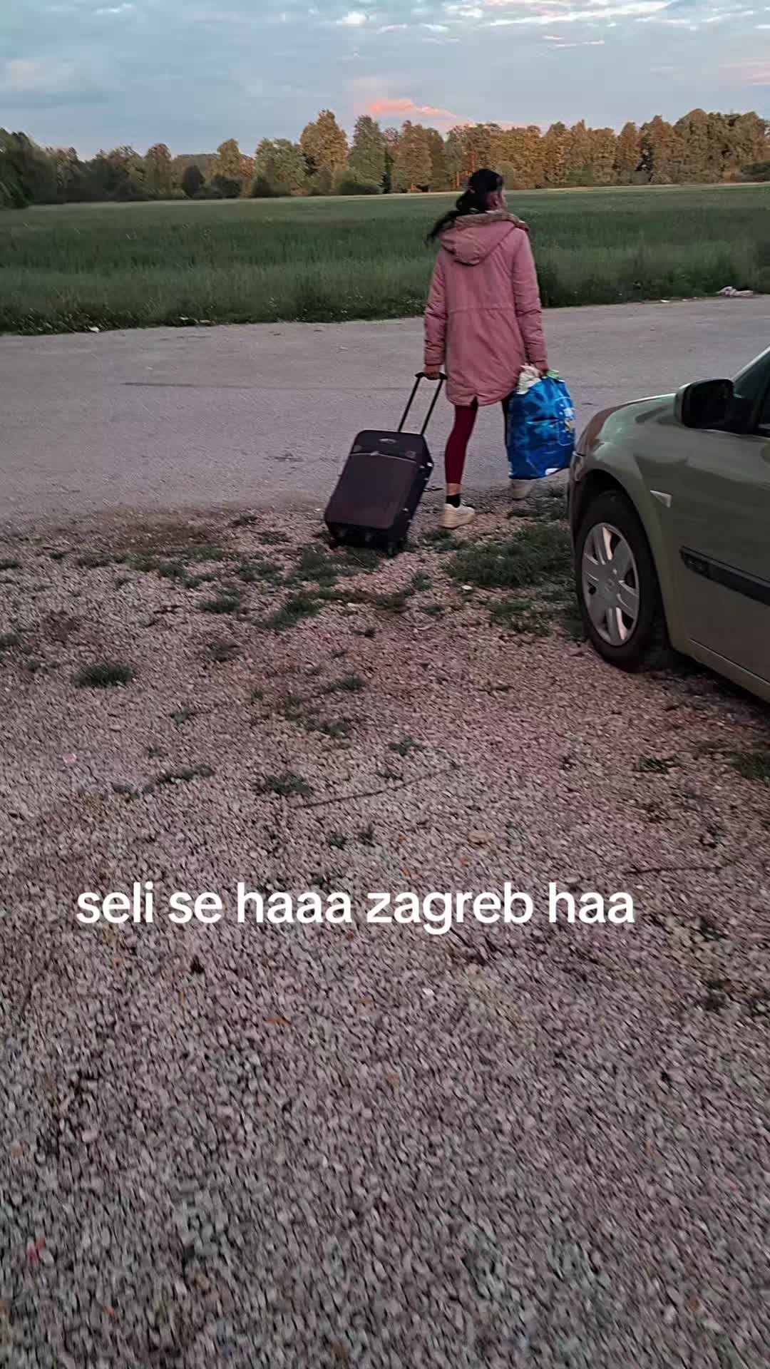 @mala mala