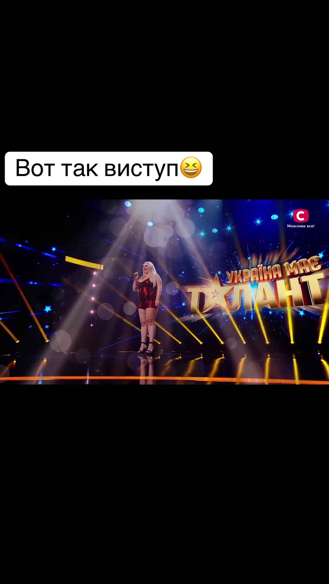 @gvardi11