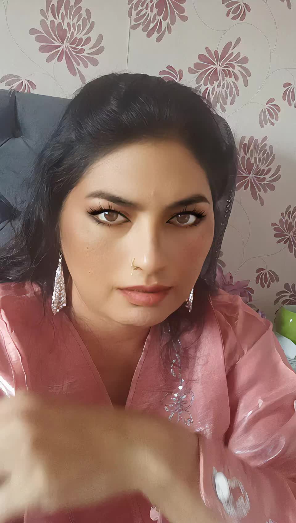 @Khalida Parveen