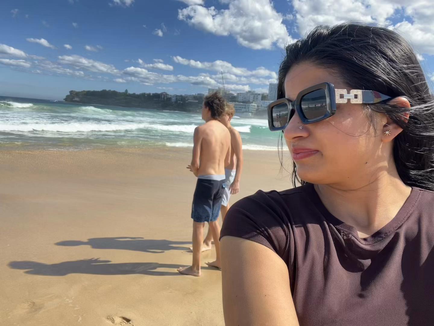 @Susmita suyal 🇳🇵🇦🇺