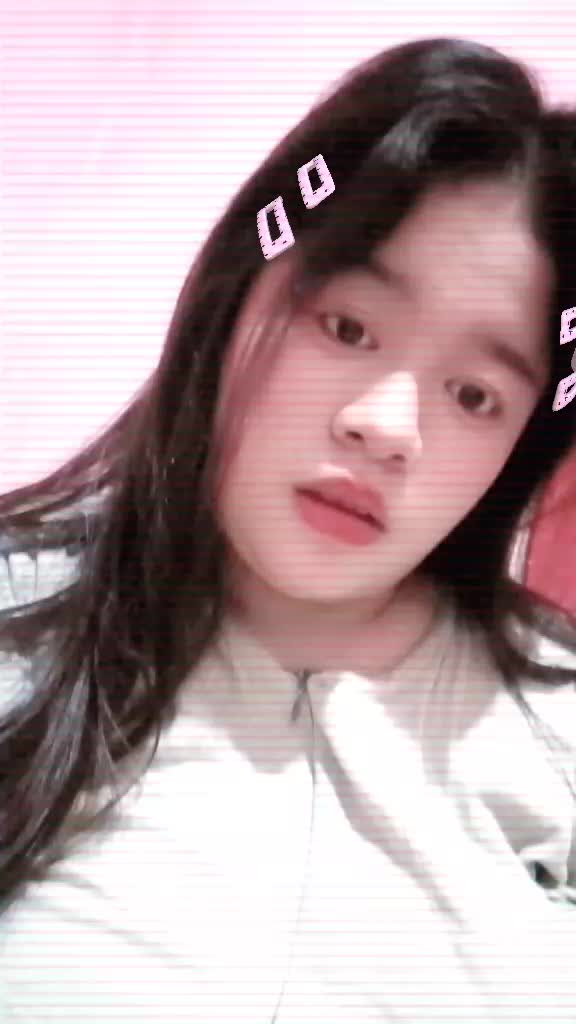 @๐ VINA RIYANI ๐