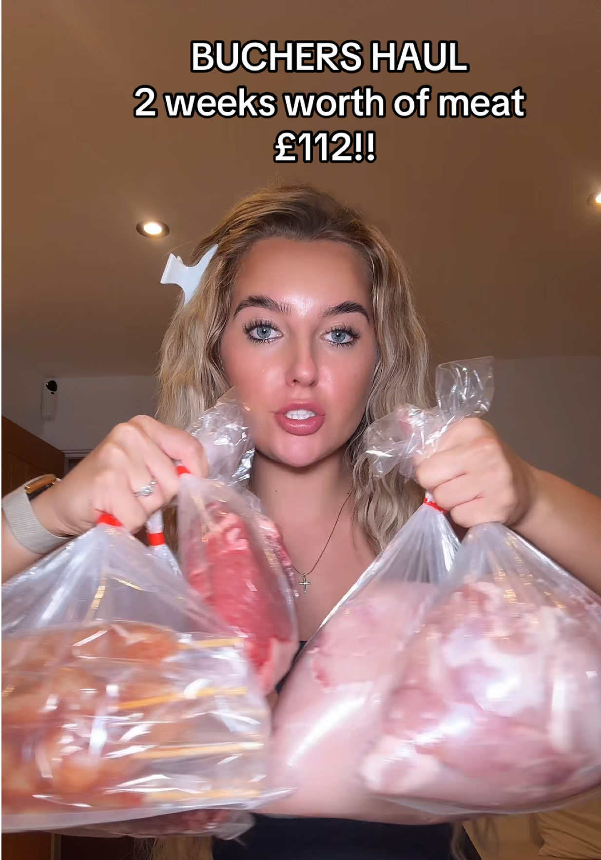 @rosiejaquesx