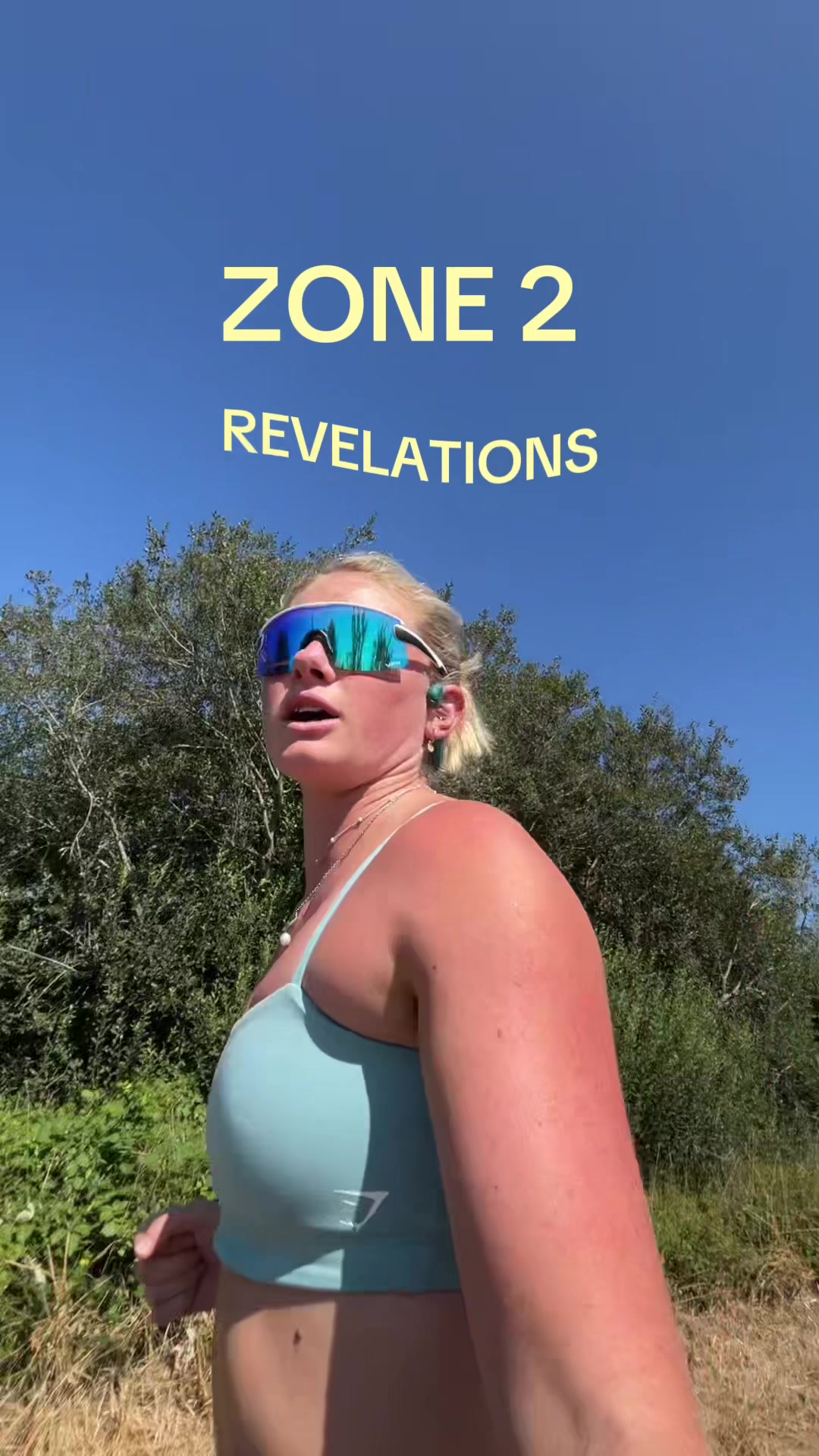 @Rosie Vallis