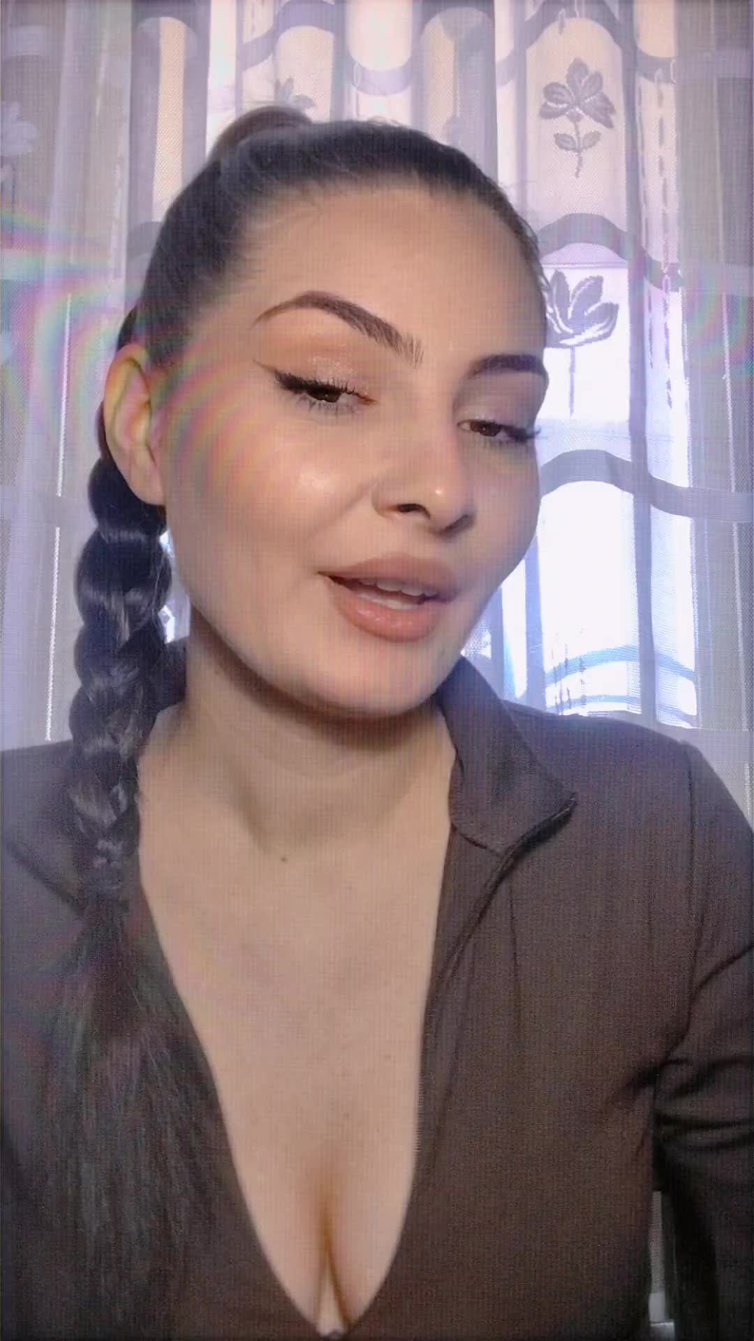 @Sabina Andreea