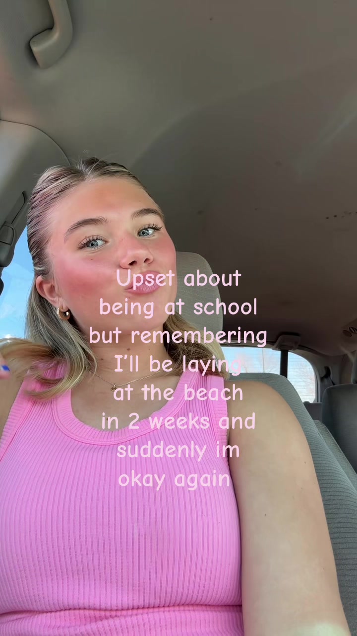 @Macey Jo