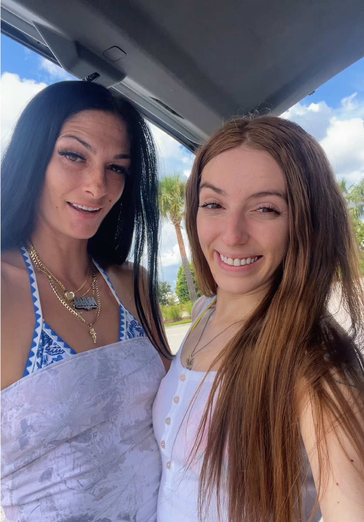 @Aaliyah Milan💚