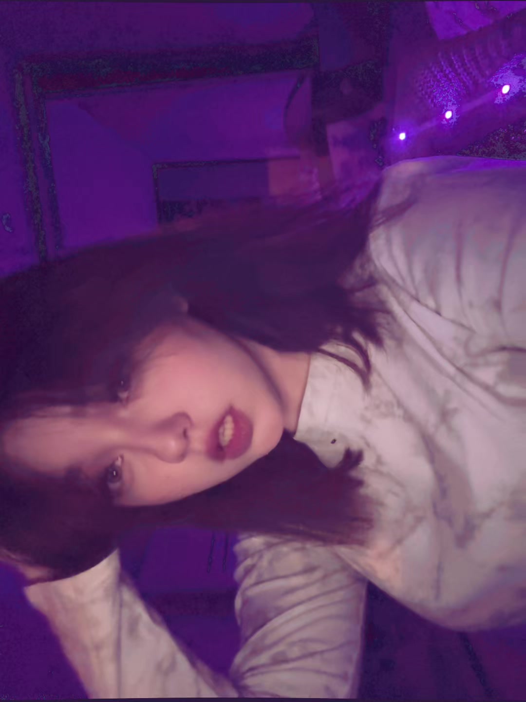 @твоя.рыжая🪬🧿