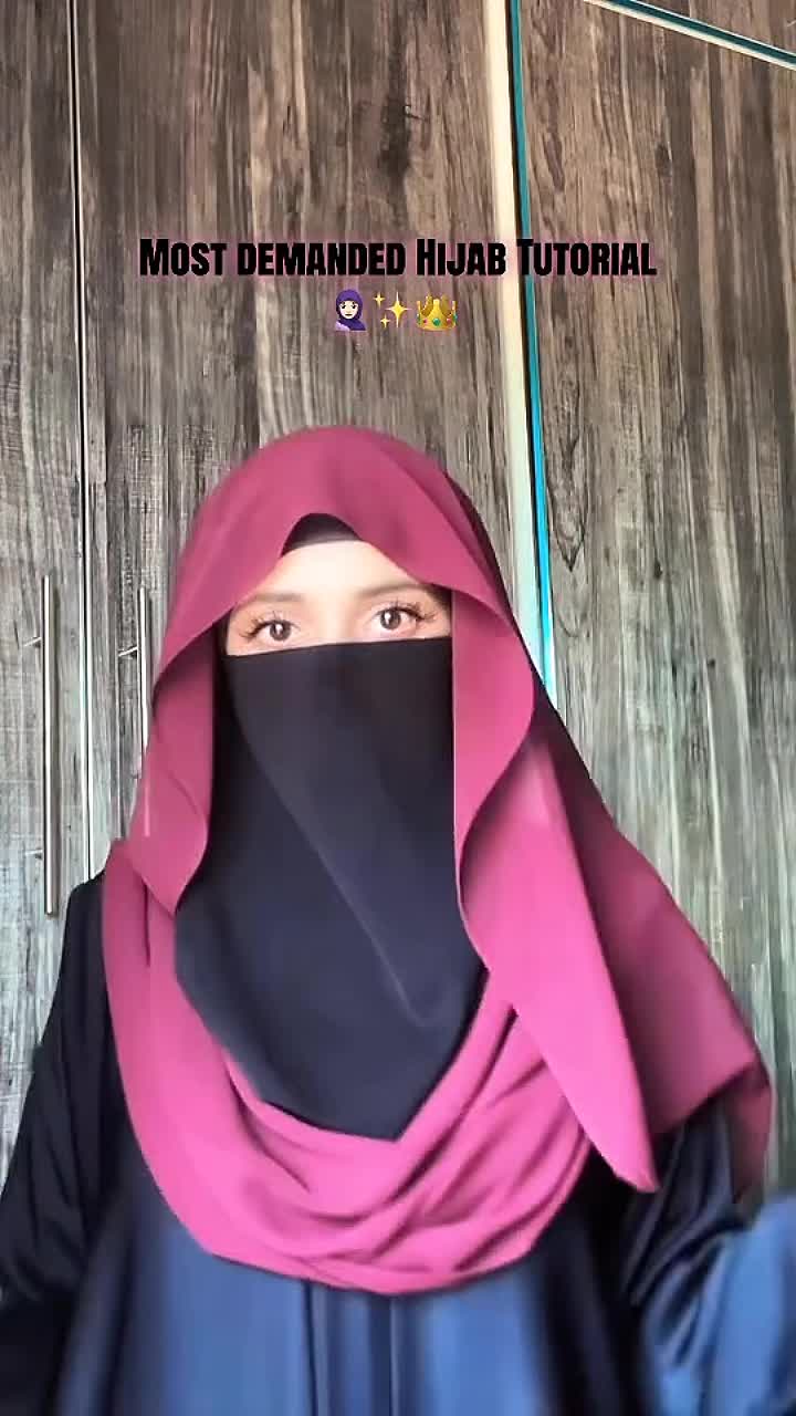 @Style_yuuh