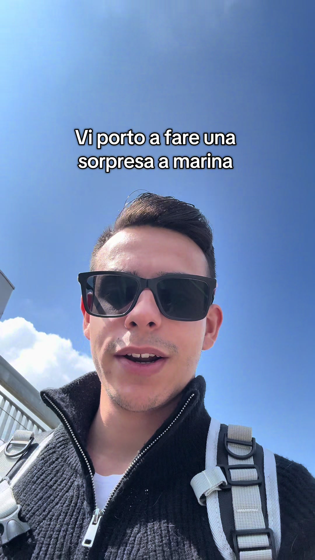 @21leloup