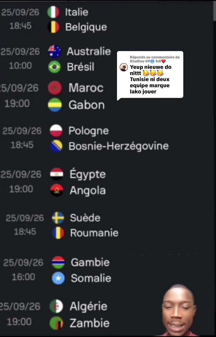 @🅿️apeⓂ️aLiCk_Sn🇸🇳🕊️