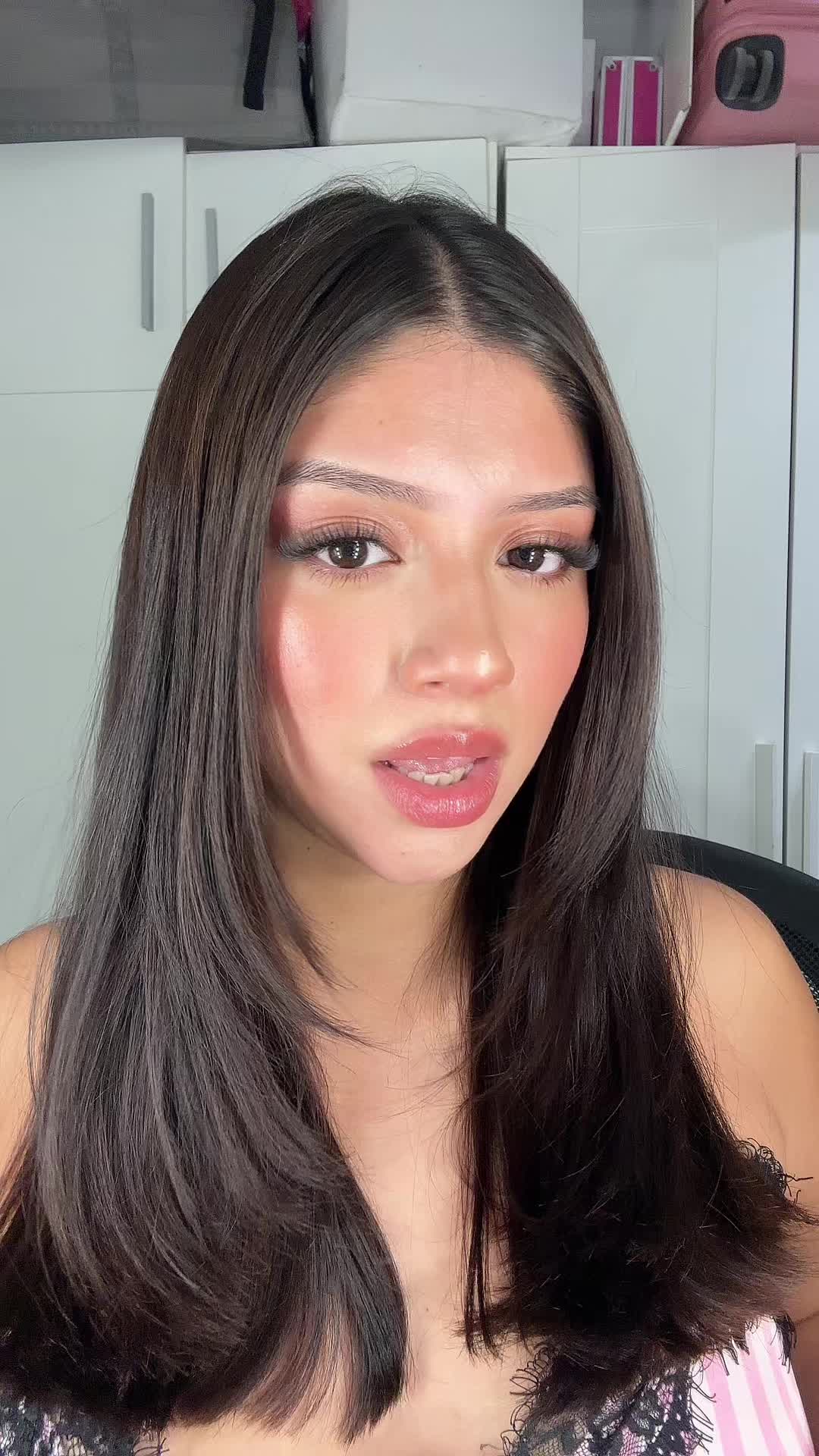 @aleydacardenas_