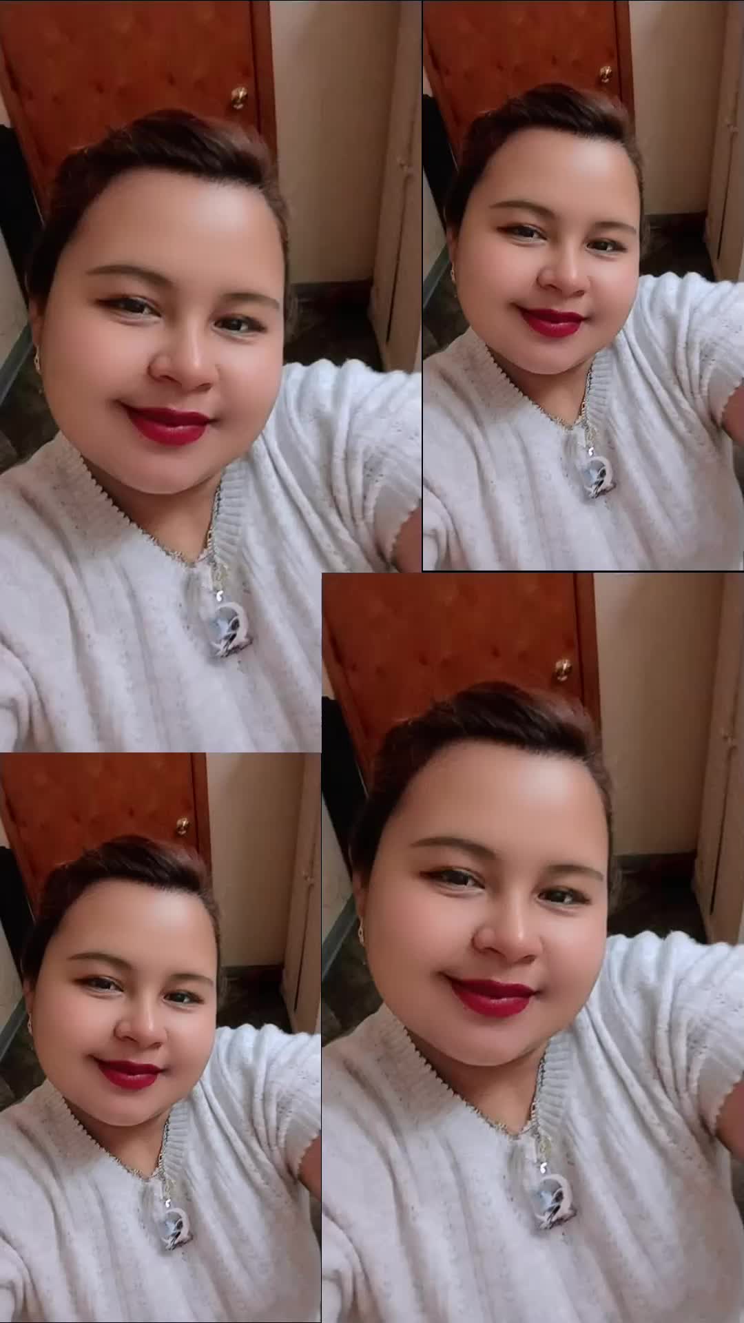 @Nohemy😛
