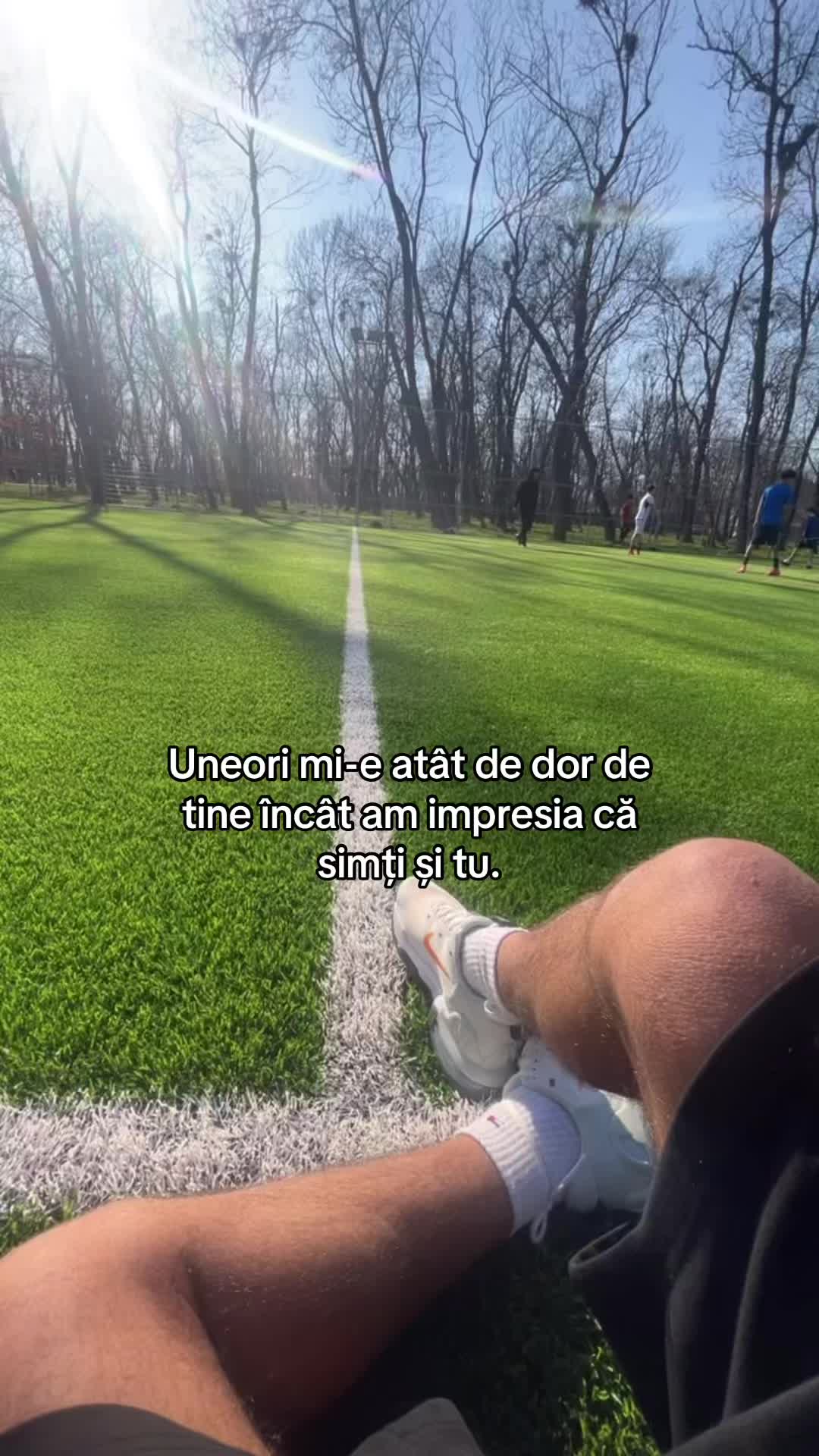 @Călyn 