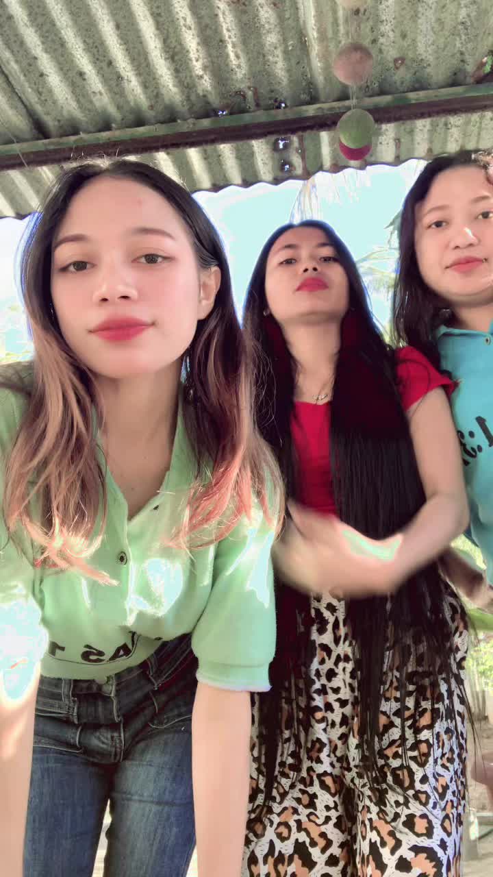 @🦋&hellip;🦄🫠