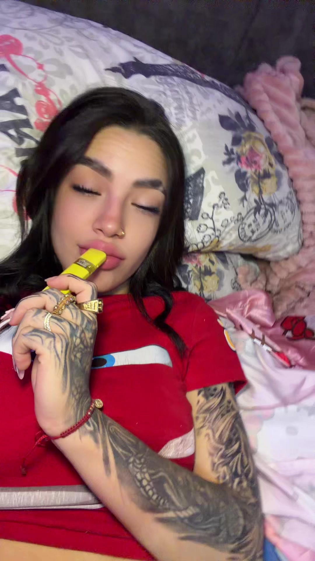 @🥷🏻Nita🖤