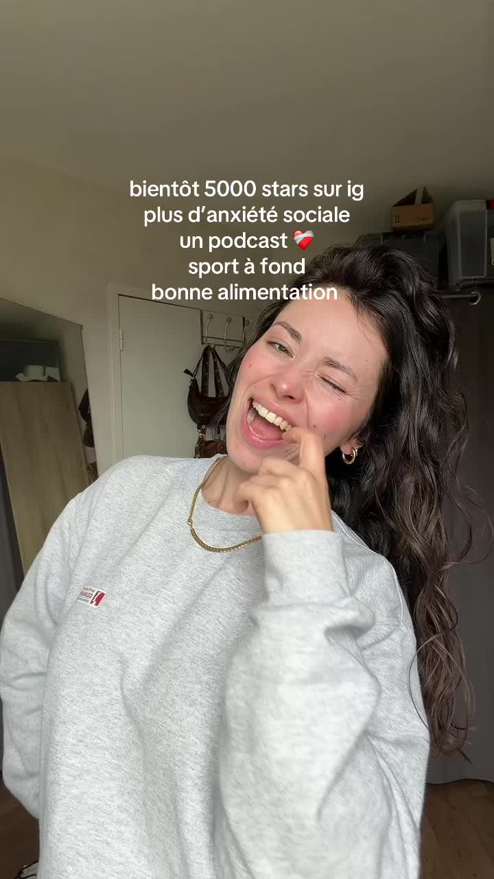 @ines.tvr