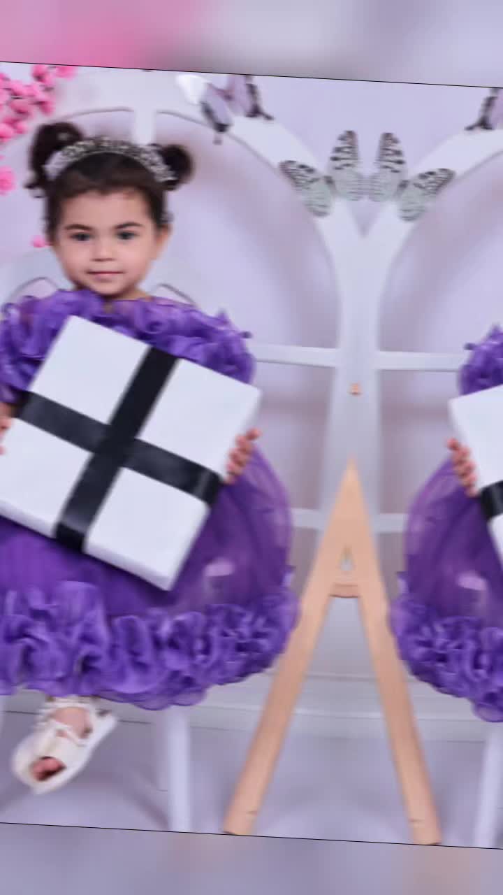 @ 