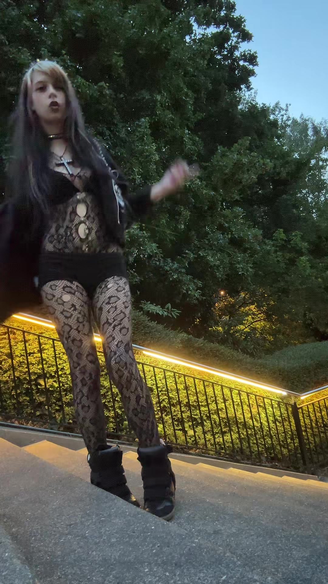 @YUNGVAMP๐ง๐ฝโ๏ธ