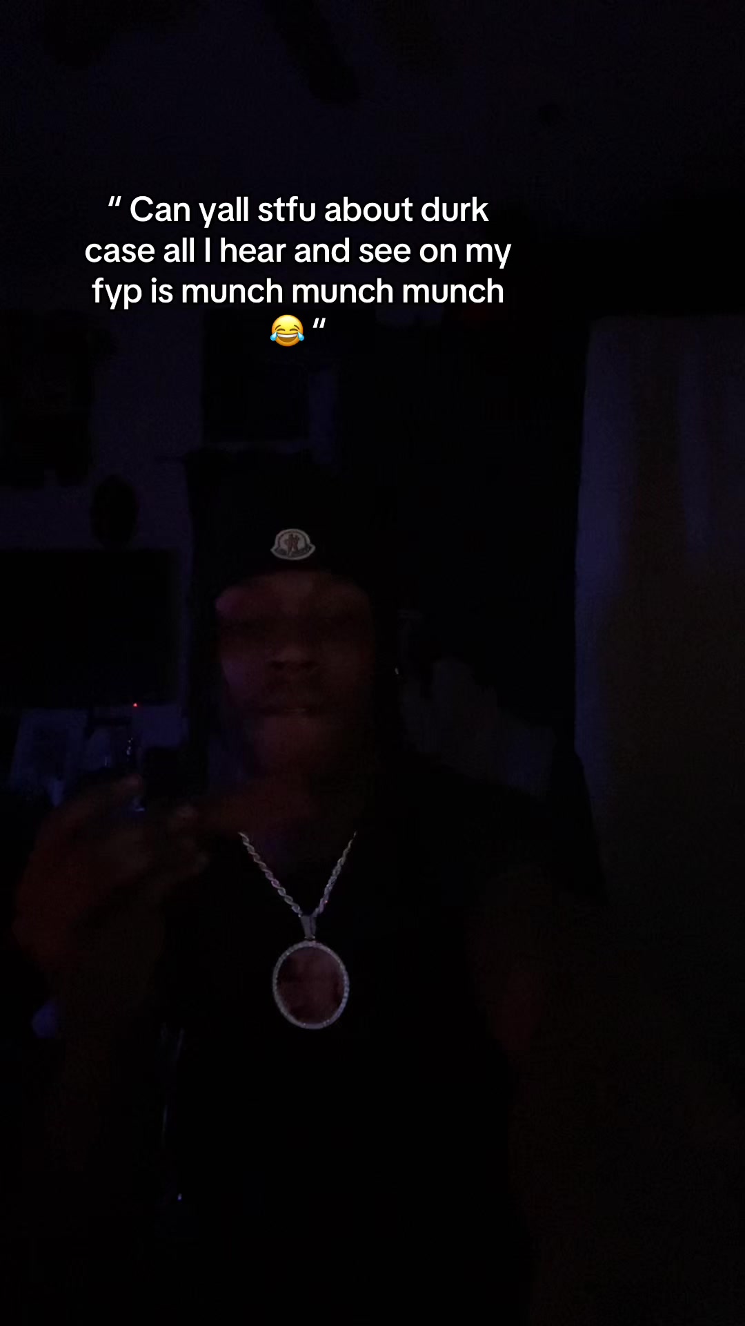 @trentonbabyy