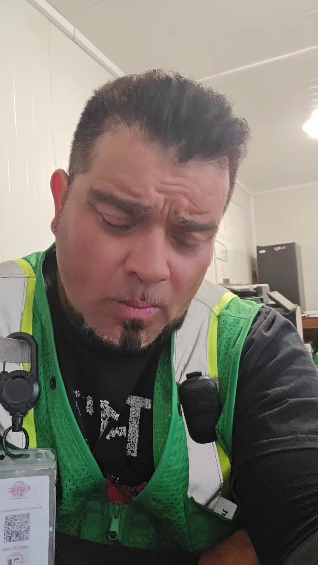 @Dario Covarrubias