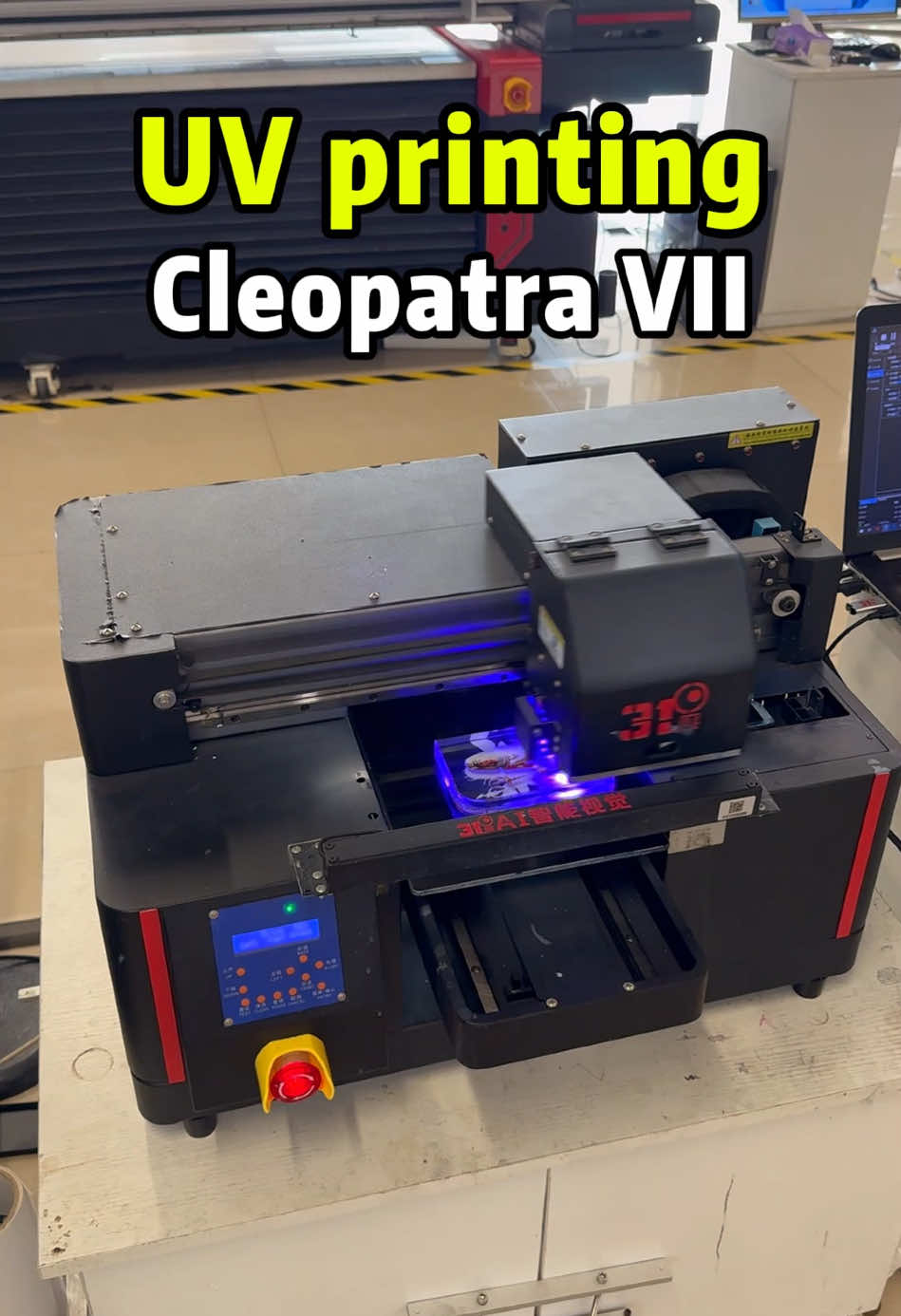 @31duuvprinter