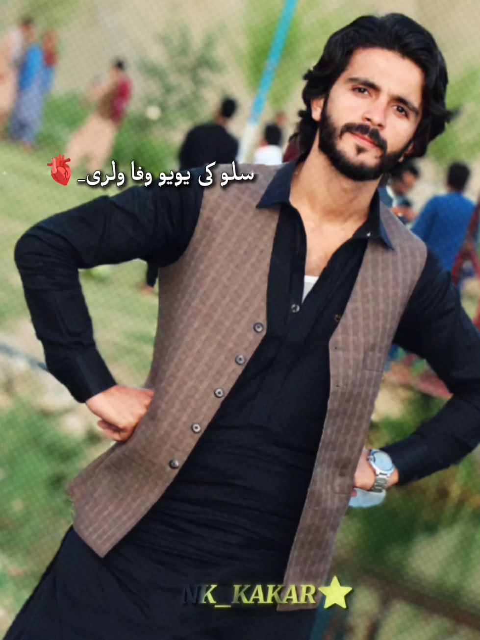 @NK_kakar⭐