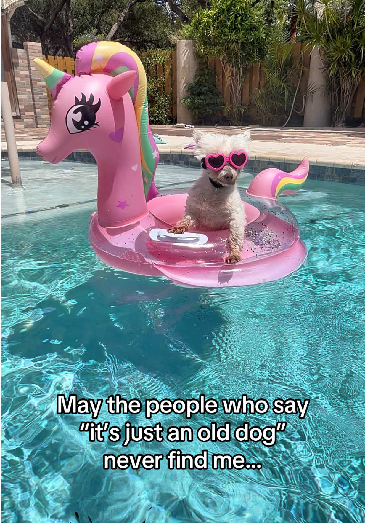 @TFPRM
