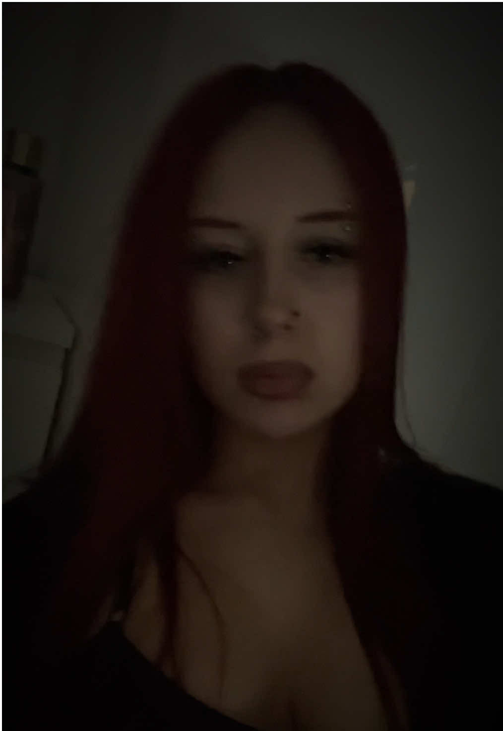 @MEG