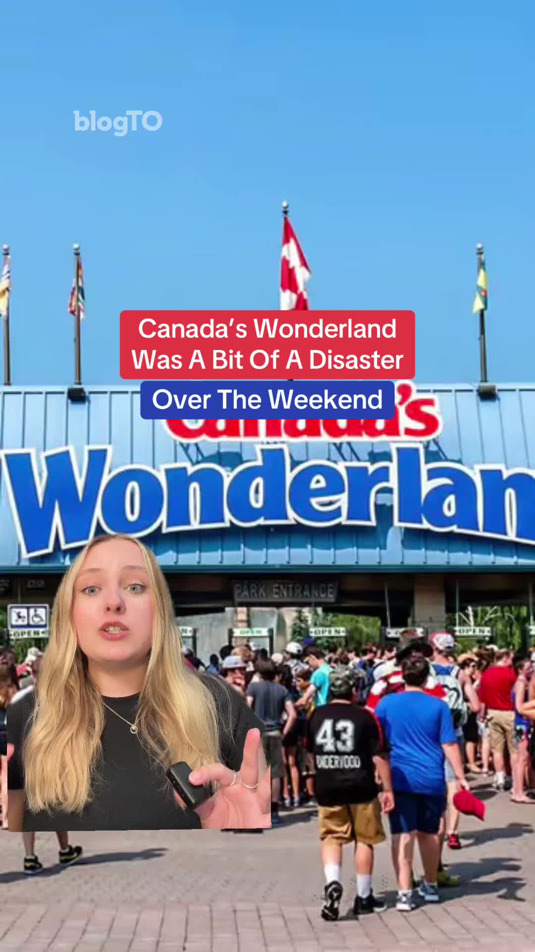 @blogTO