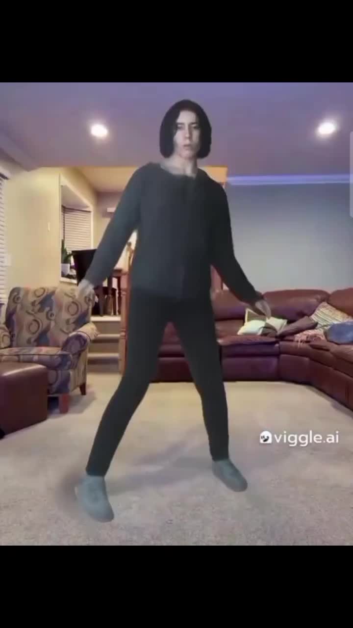 @cool
