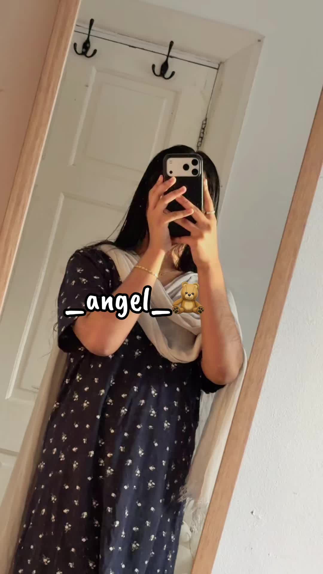 @_Angel_🧸