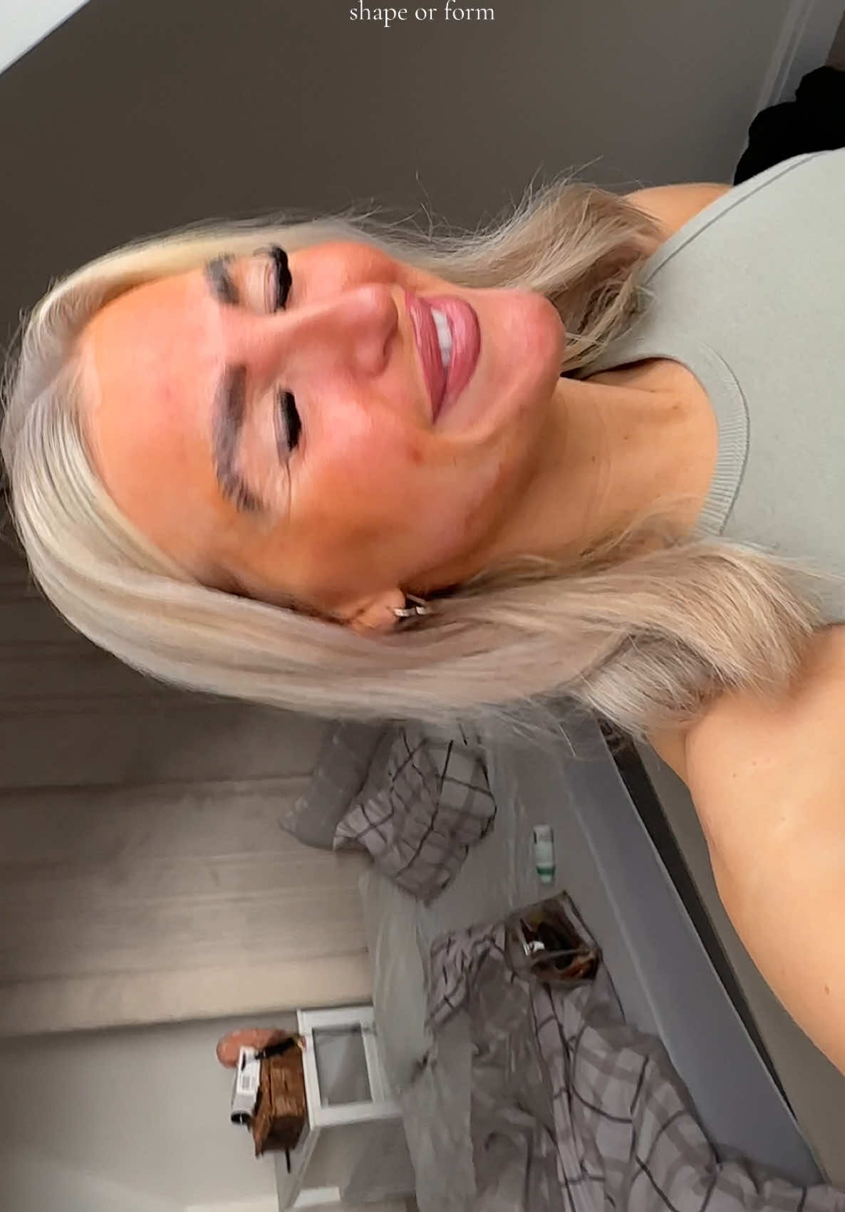@Soph | Sharing my life with u