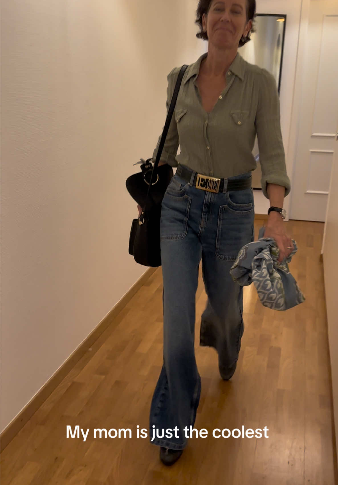 @D&eacute;sir&eacute;e