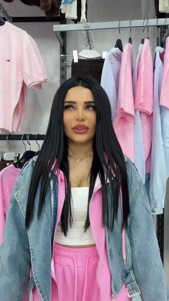 @G&uuml;nel Ticaret Mərkəzi Lənkəran
