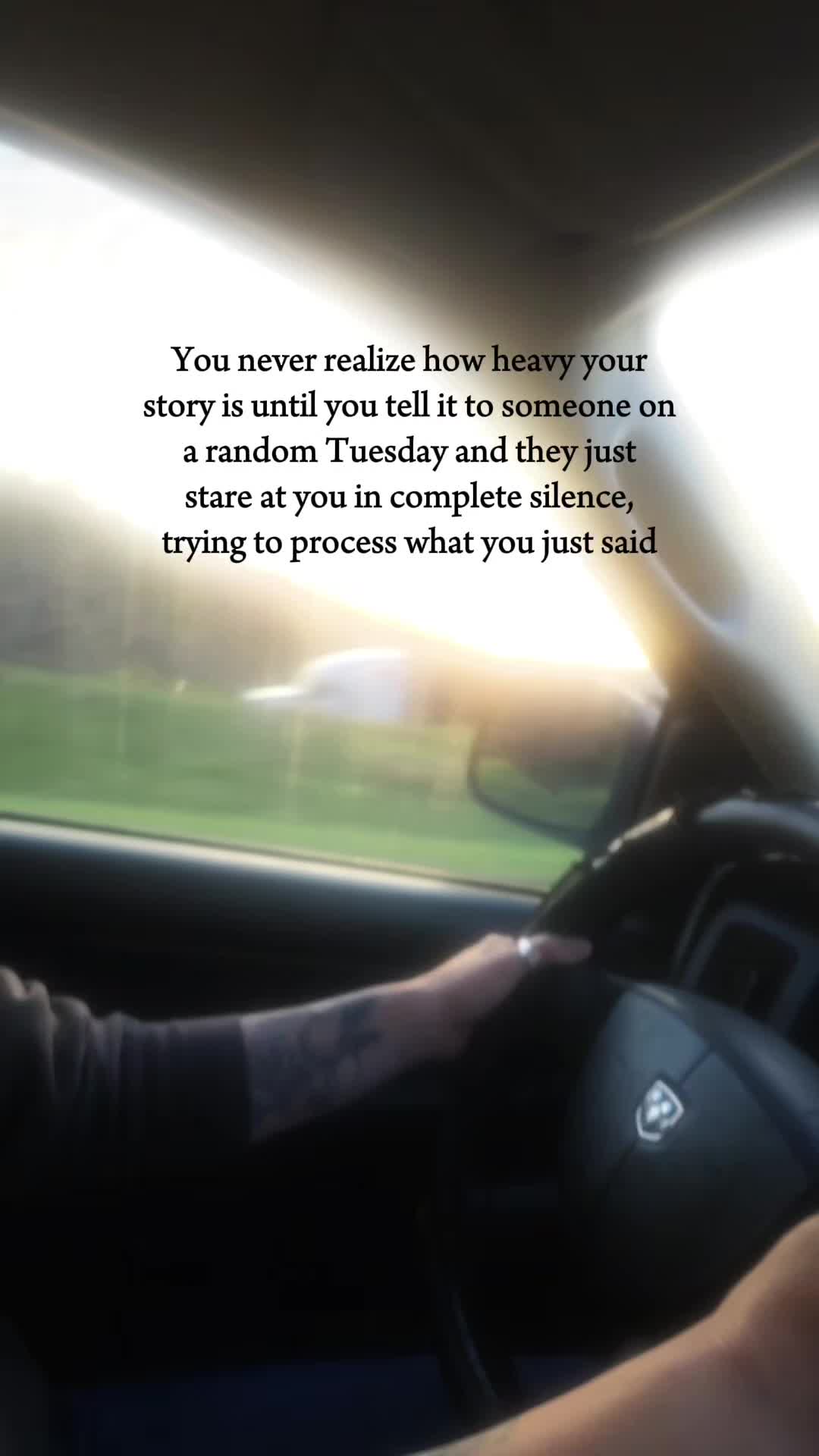 @jackekincaidwv