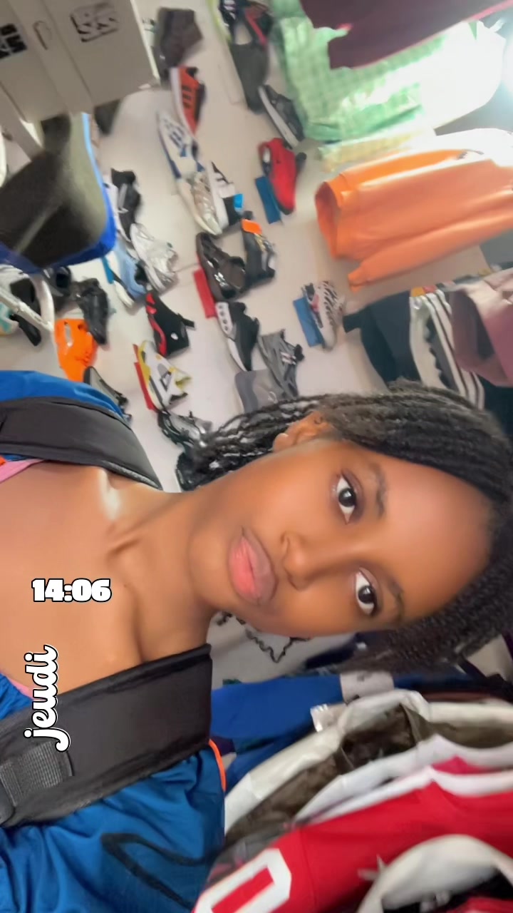 @✪Hylou&sofiane❤️🔥🥰