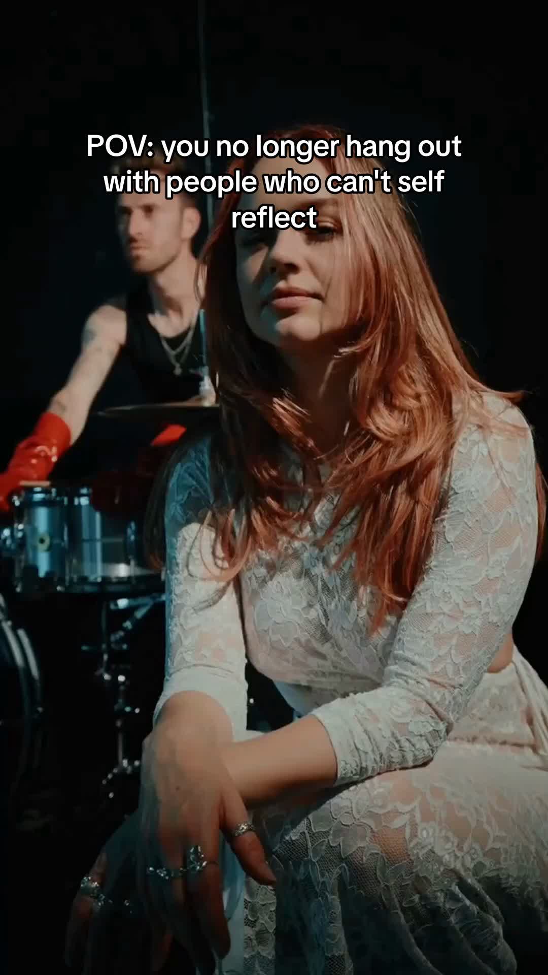 @amilost
