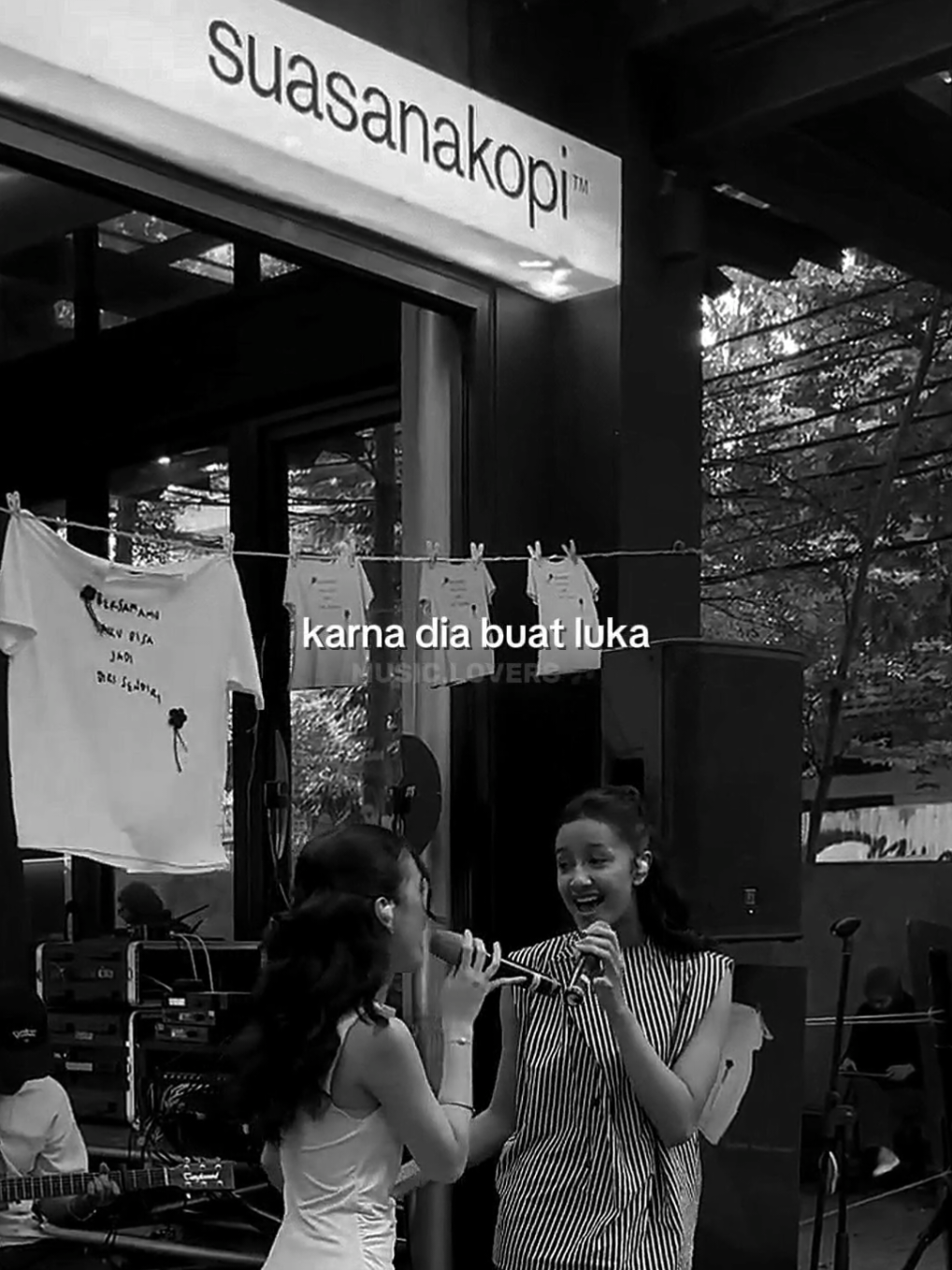 @MUSIC.LOVERS🎶