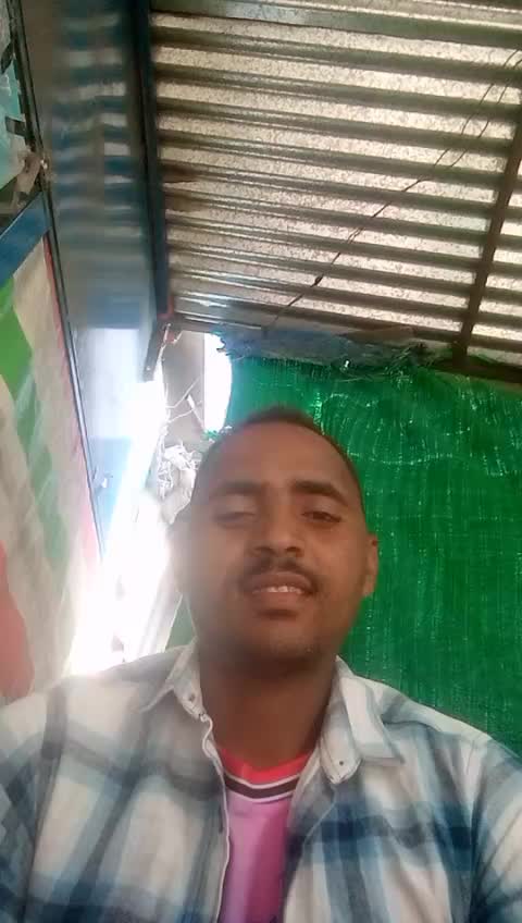 @Adi