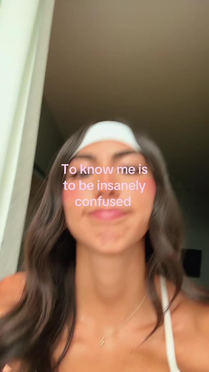 @mariella