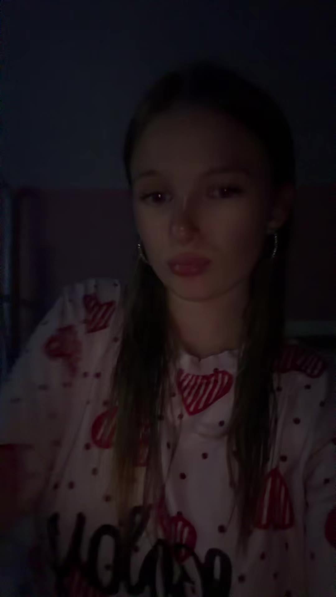 @tinytaraxo