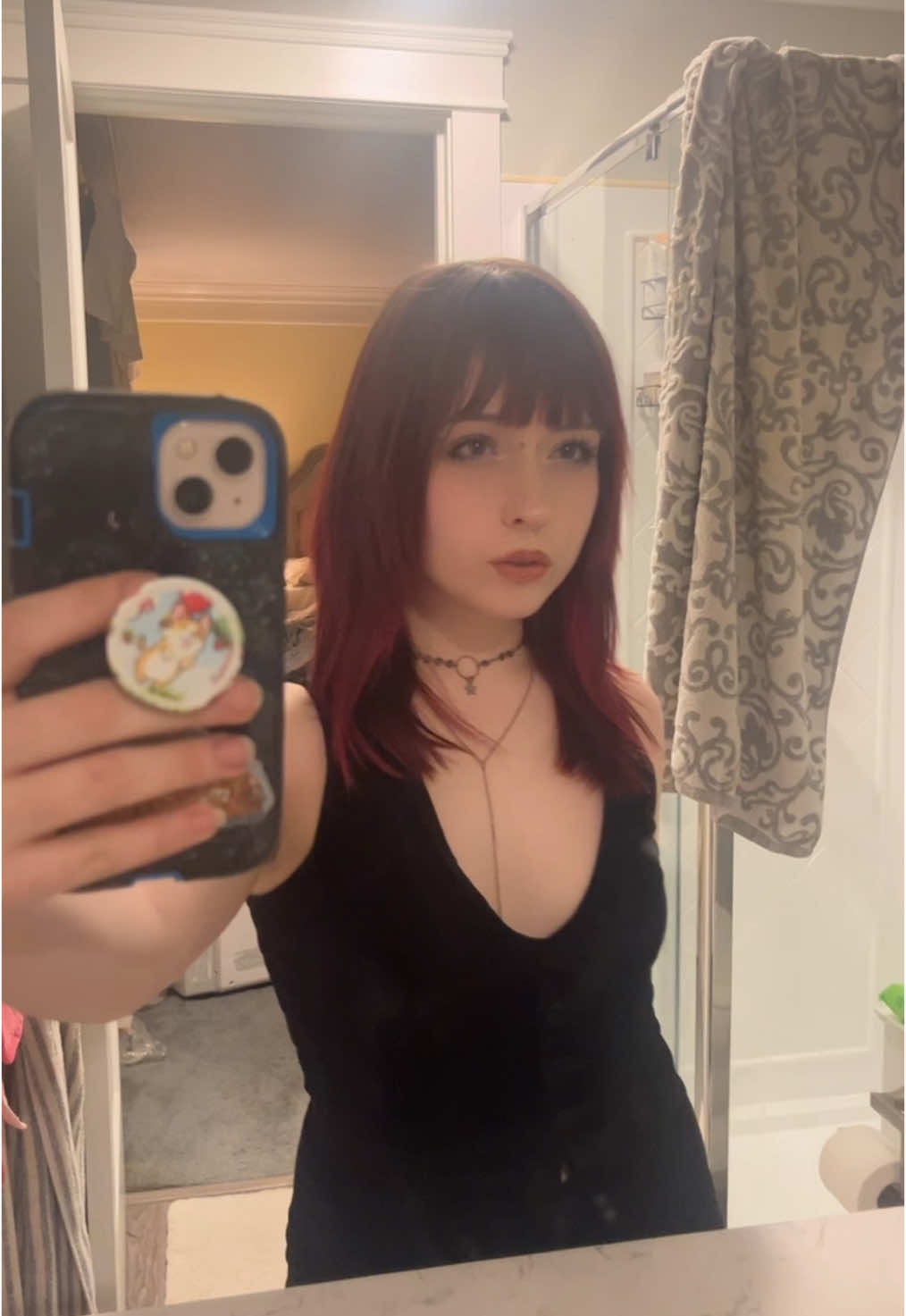 @lilliana✿ฺ。