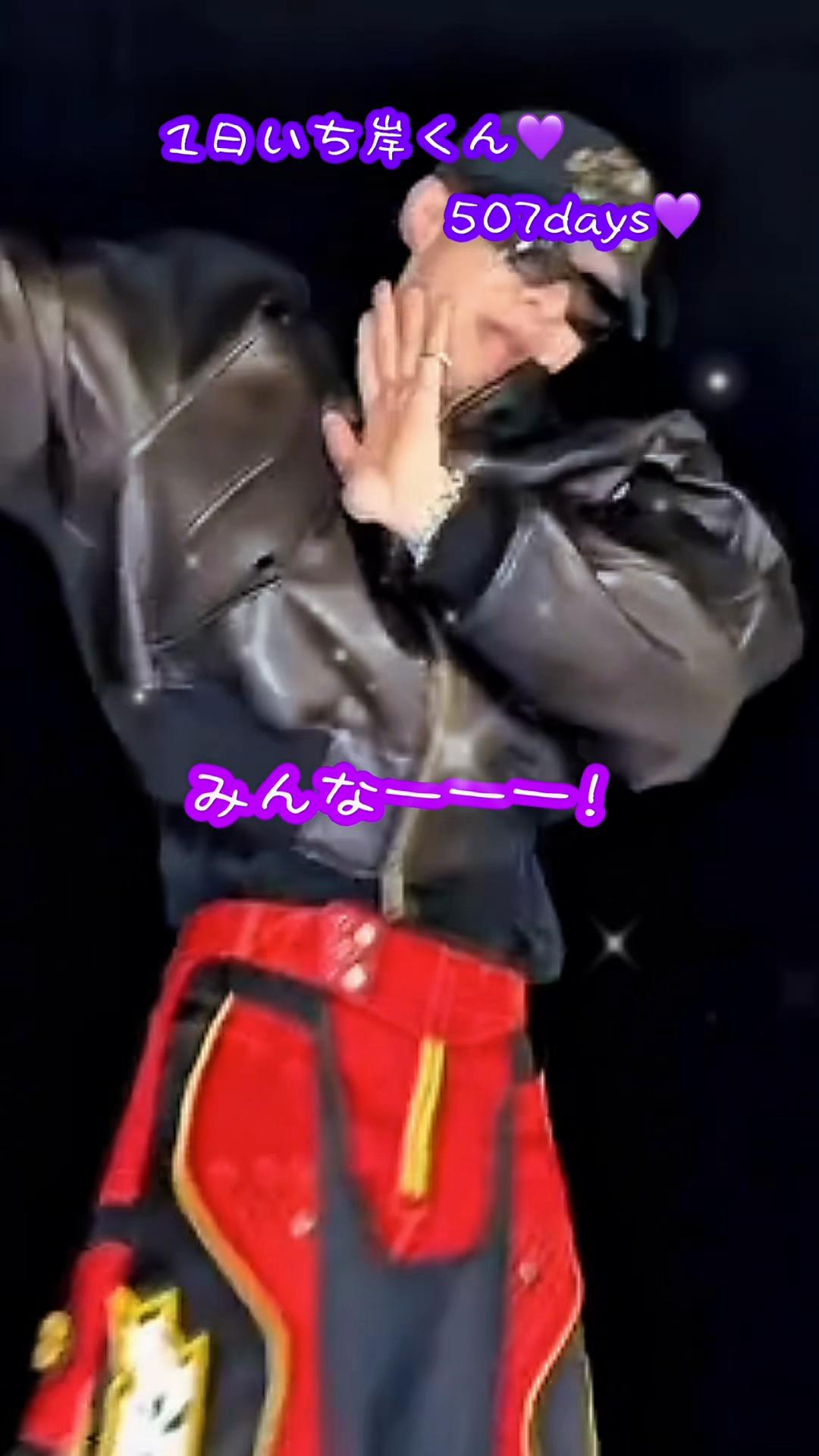 @ððKC_kiyomi_UNðð