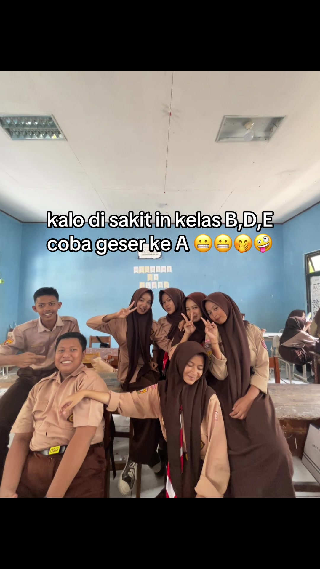 @๐ถ๐๐๐9๐จ๐๐๐๐๐๐๐ ๐๐