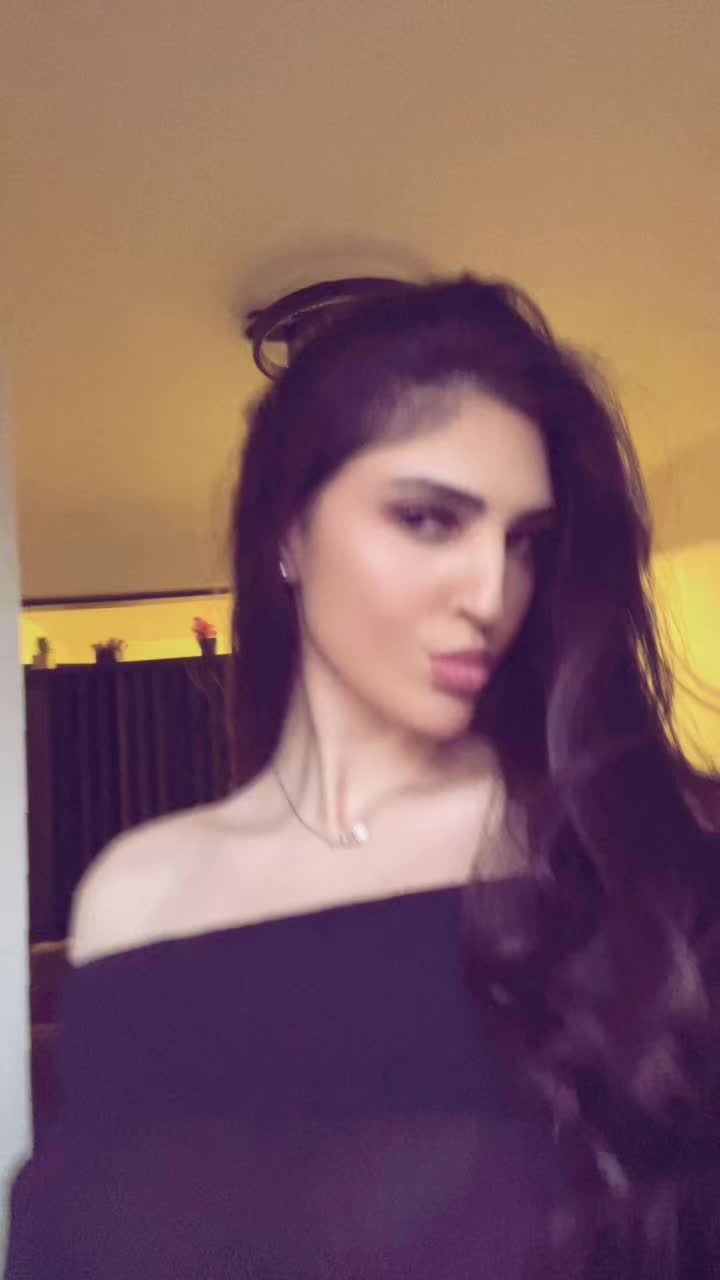 @gavrilovicjelena