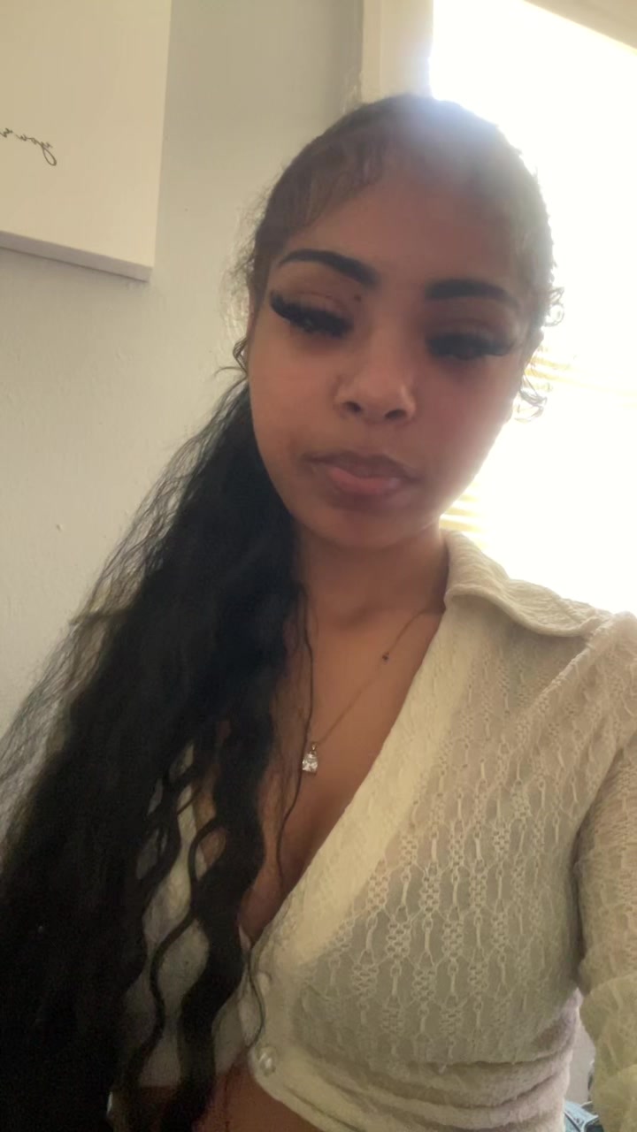 @Amyaa